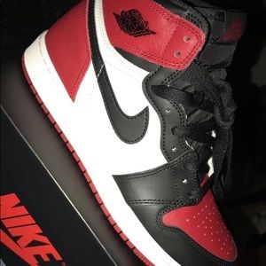 Meet your Posher, Lai